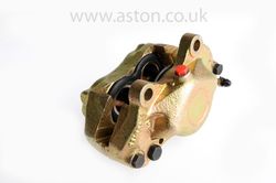 Caliper Assembly - LH - 055-028-0139