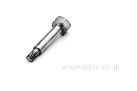 Pivot Bolt - 055-030-0124