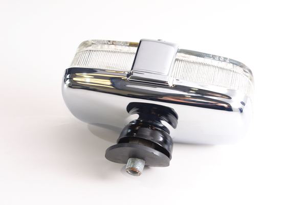 DB6 REVERSE LAMP - 055-037-0120