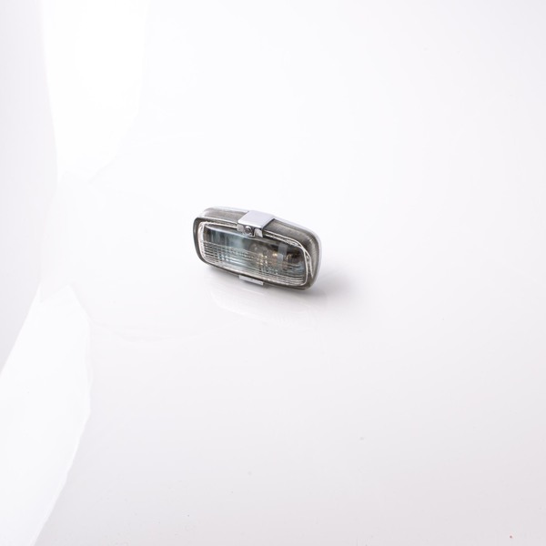 DB6 REVERSE LAMP - 055-037-0120