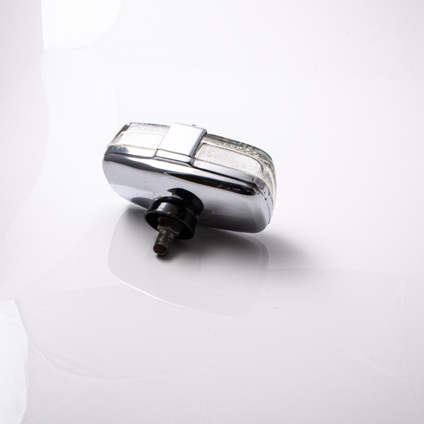 DB6 REVERSE LAMP - 055-037-0120