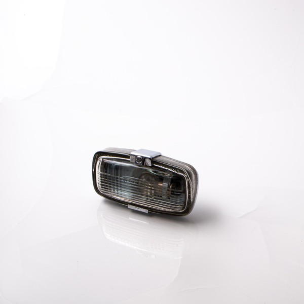 DB6 REVERSE LAMP - 055-037-0120