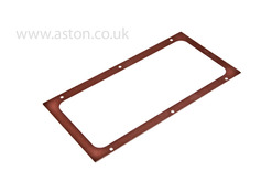 Frame Grille Panel DB5 - 055-061-0348