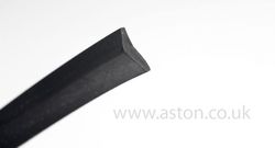 Sealing Section - 055-076-0031