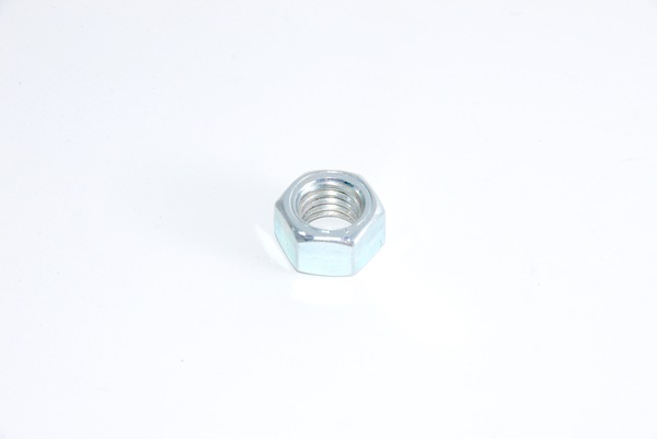 HEX NUT 1/2 unc COLD - 06-13640