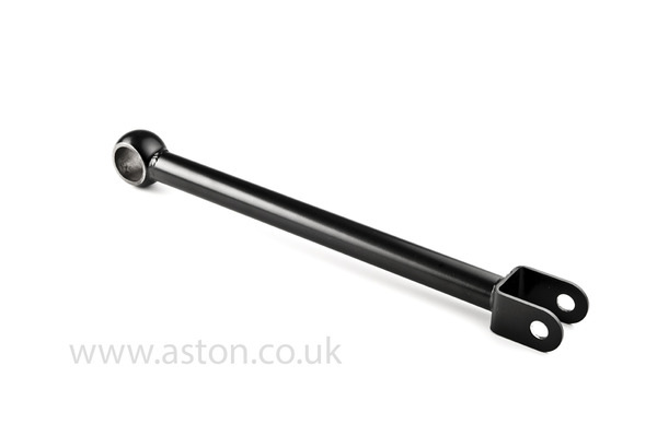 Watts Link Assembly, Upper