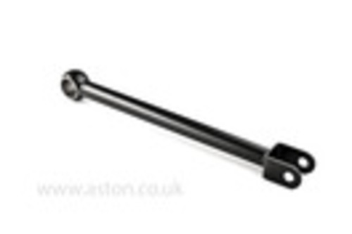 ASSY-WATTS LINK      BLACK - 068-026-0005