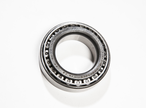 WHEEL BEARING ASSY - 068-026-0014