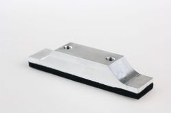 Rubbing Strip Assembly - RH - 069-006-0006