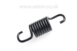 Lever Return Spring - 069-028-0709