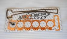 De-coke Gasket Set - 069-043-0007