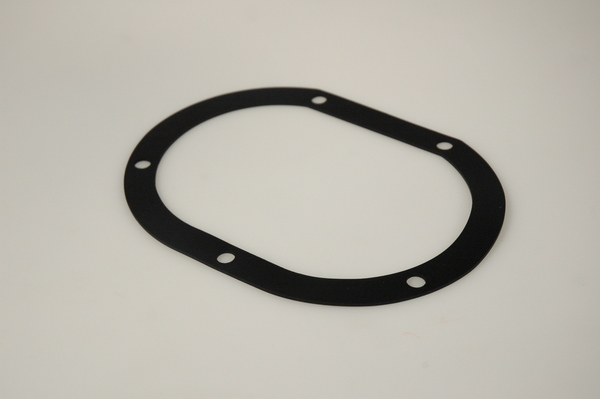 GASKET - 069-050-0126