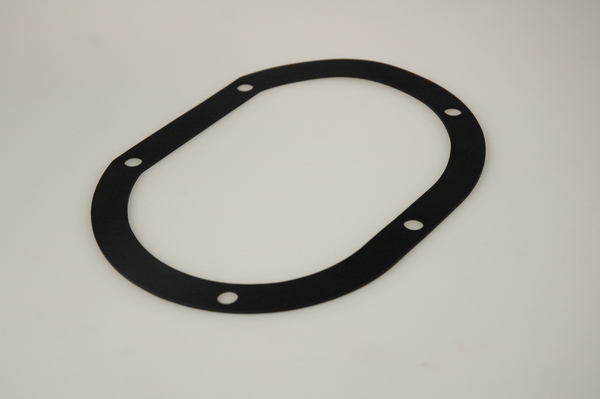 GASKET - 069-050-0126