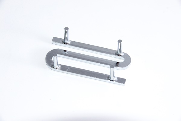 S EMBLEM - 069-078-0031