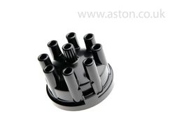 Distributor Cap V8 - 07-18209