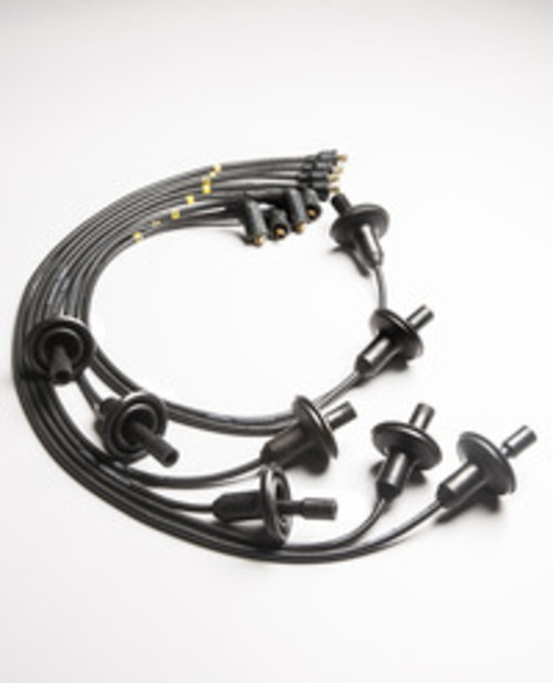 IGN LEADS SET-EFI - 37-21685