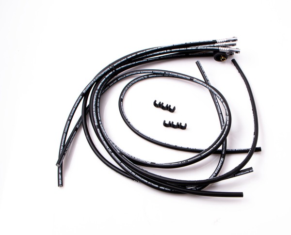 DB5 / DB6 HT LEAD SET - 07-27355