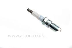 Spark Plugs for Aston Martin DB7 - 07-85890-PK