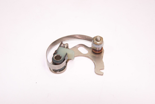 Contact Breaker Set (1 Piece) - 073-007-0700