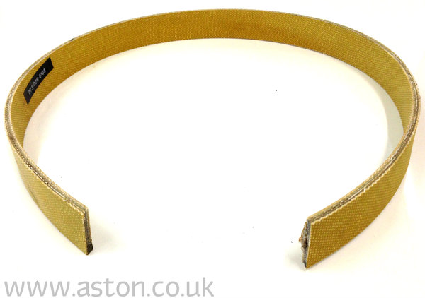 Check Strap Incl. Convertible