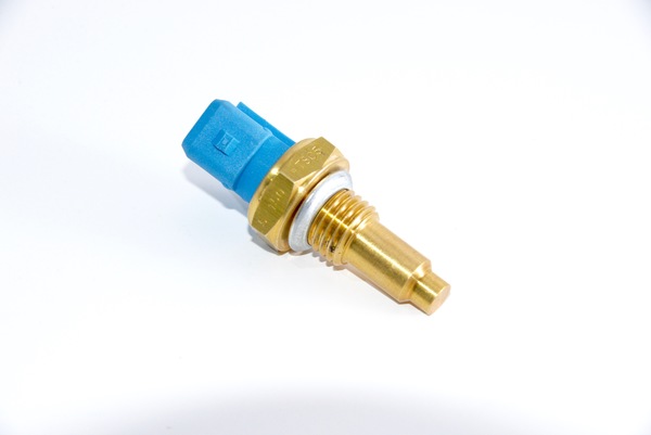 SENSOR-WATER TEMP - 08-20004