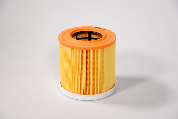 AIR FILTER ELEMENT - 08-25971