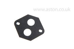 Gasket-Air Bypass - 08-85157