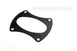 Gasket, Throttle Body - 08-85161