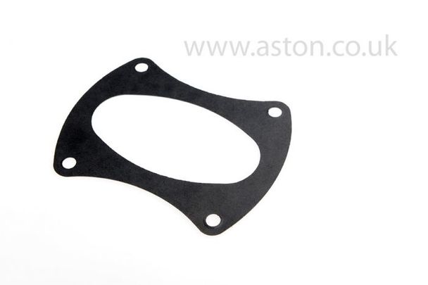 Gasket, Throttle Body