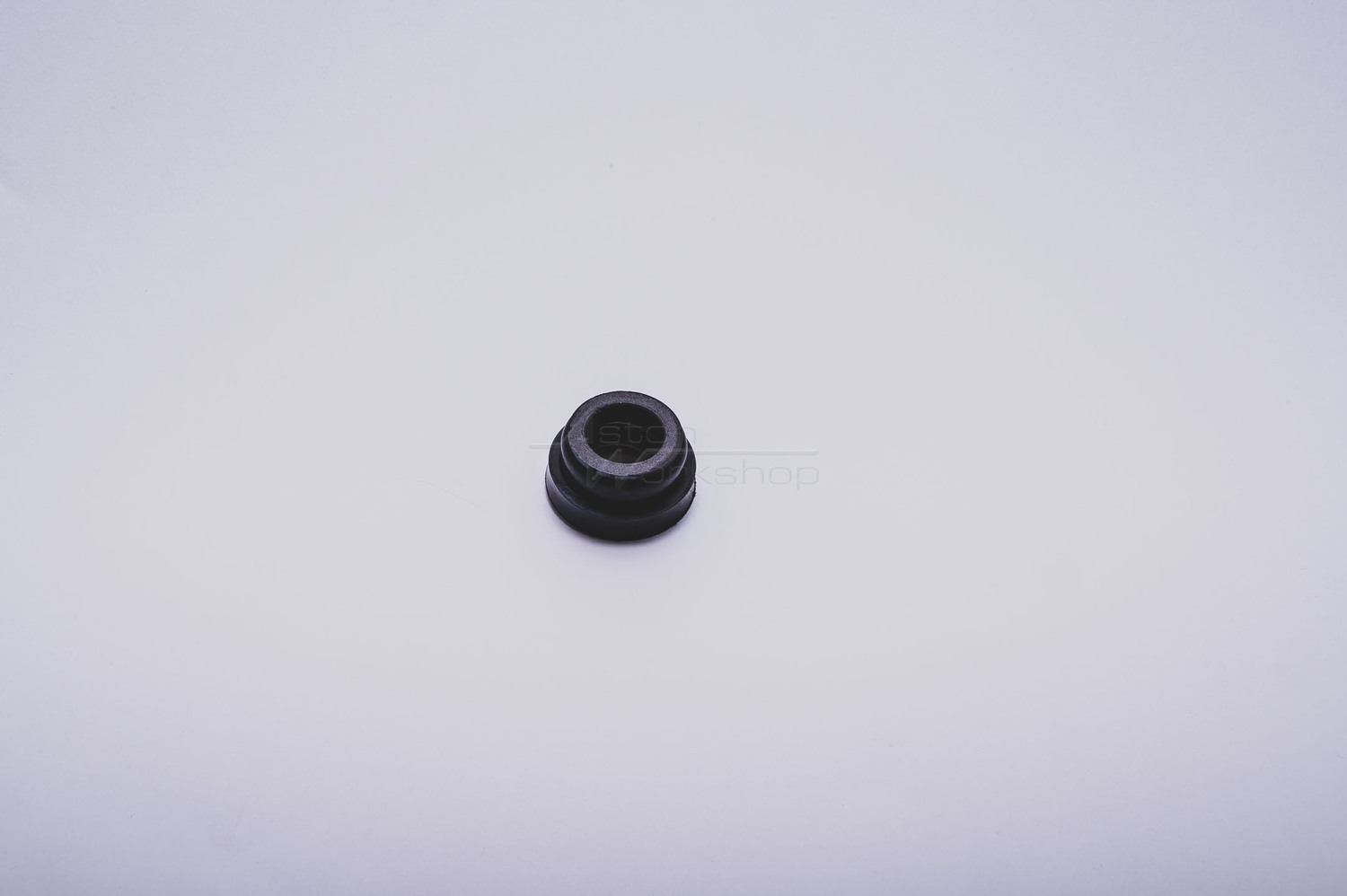 Water Pump Seal
