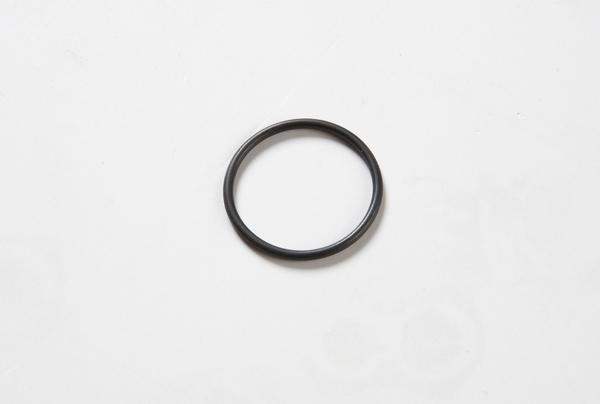 Sealing Ring - 080-007-0713