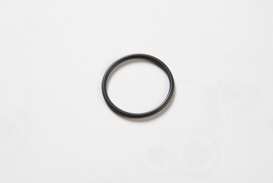 Sealing Ring