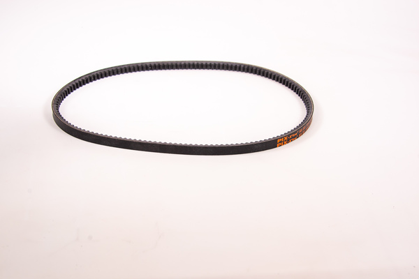 ALT. BELT 12 TW - 080-009-0121