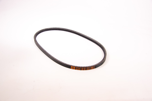 ALT. BELT 12 TW - 080-009-0121