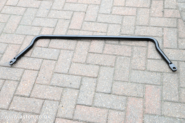 ASTON MARTIN DBS / V8 ANTI ROLL BAR UPGRADE - 080-023-0110UKI