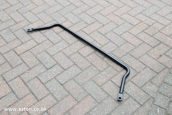 ASTON MARTIN DBS / V8 ANTI ROLL BAR UPGRADE - 080-023-0110UKI