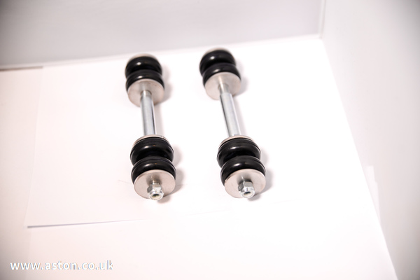 ASTON MARTIN DBS / V8 ANTI ROLL BAR UPGRADE - 080-023-0110UKI
