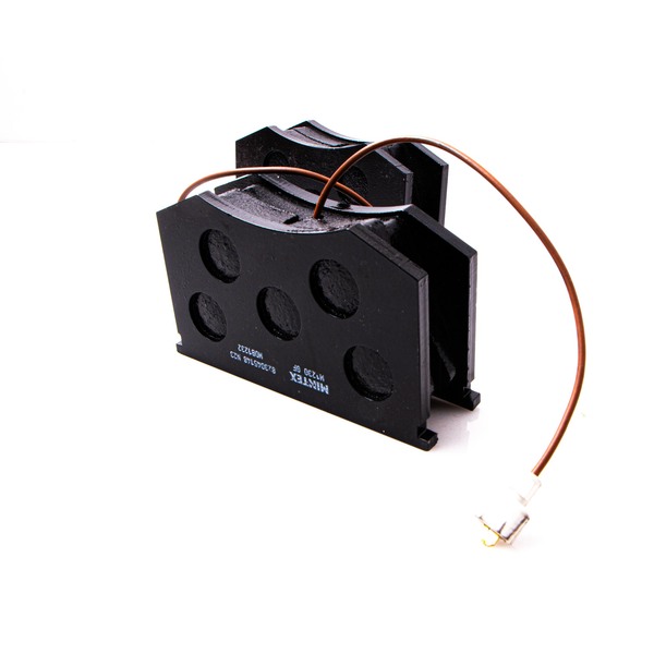 Front Brake Pads DBSV8/V8 - 080-028-0717-PK