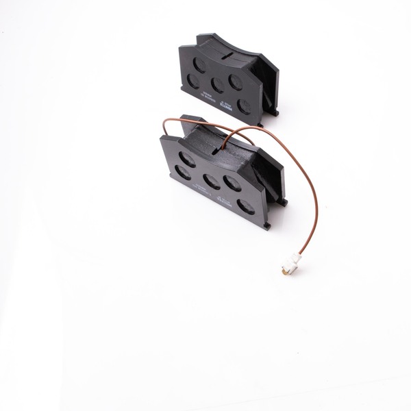 Front Brake Pads DBSV8/V8 - 080-028-0717-PK