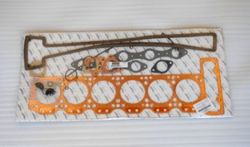 DBSV8 Bottom End Gasket Set - 080-043-0119