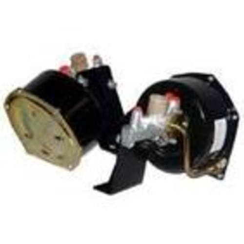 ASSY-SERVO - 092-033-0101 / 091323