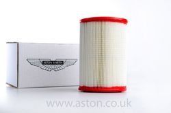 Air Filter - 095-008-0147