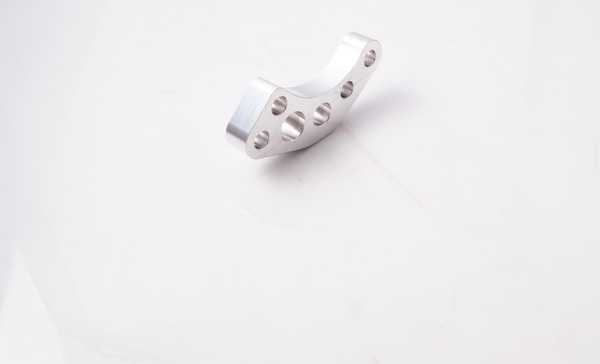 SPACER - STARTER MTR - 095-009-0101