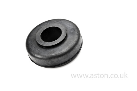 Mounting Rubber - 095-023-0104