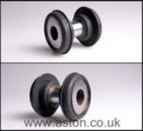 BUSH-SLIPFLEX(PK 4) - 095-023-0113-PK