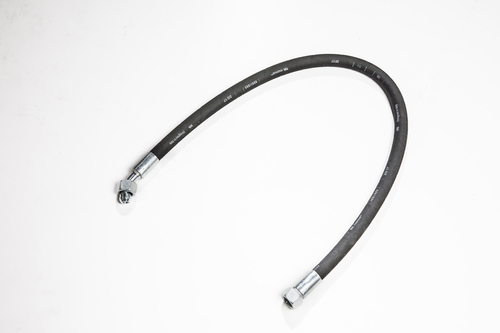 O/COOL INLT HSE ASSY - 095-044-0012