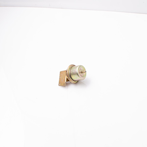 VACUUM MOTOR ASSY - 095-089-0046