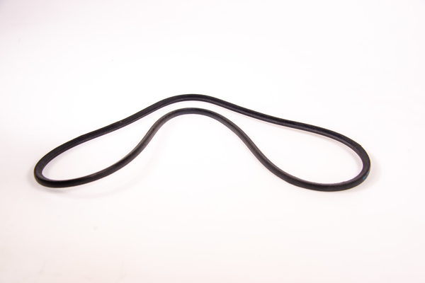 AIR PUMP BELT - 097-007-0110