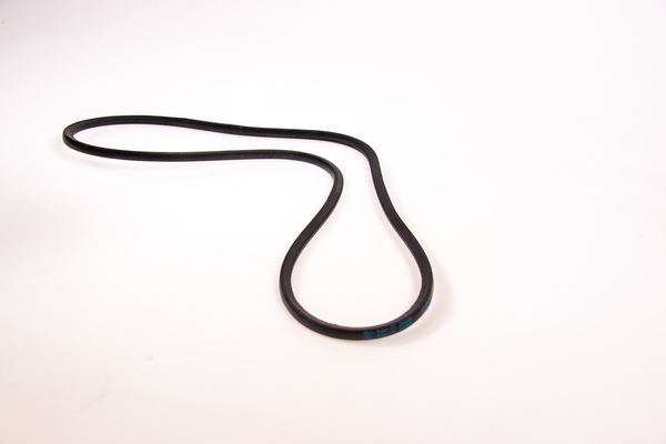 AIR PUMP BELT - 097-007-0110