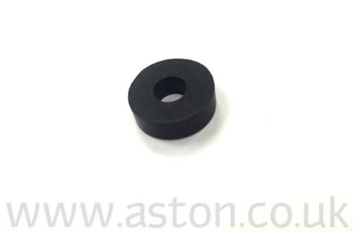 Rubber Washer -  Radiator Stay - 050316